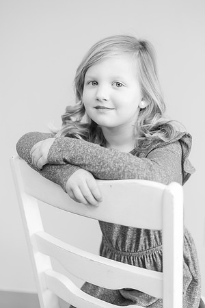 Stella Pospisil-21