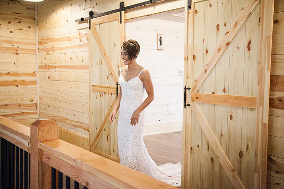 Wedding-398