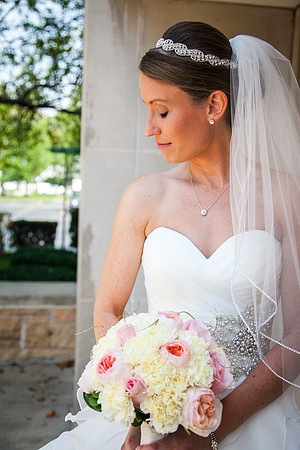 EB Wedding-249