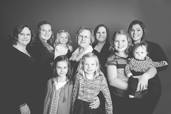 Family 2015-82