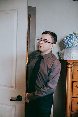 Wedding-330