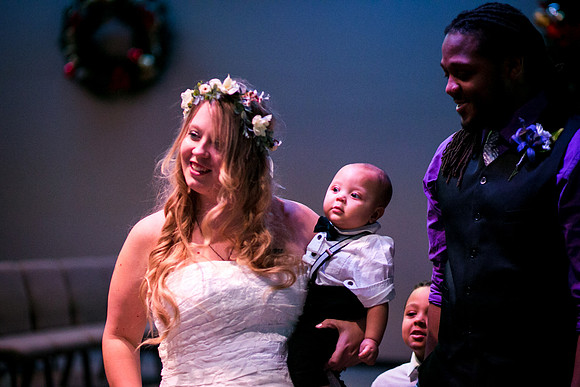 Wedding-290