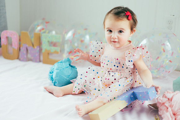 Issabella 1yr-47