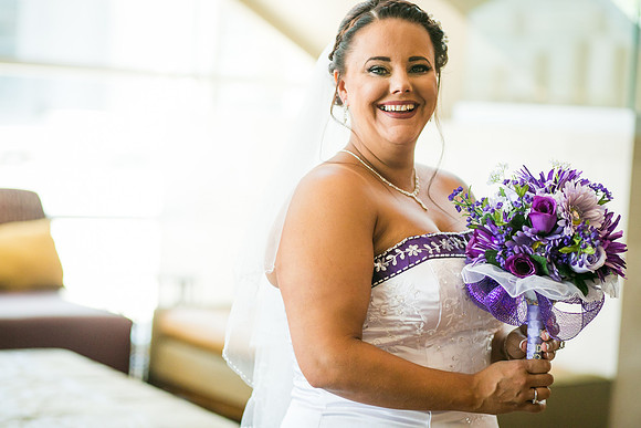 Wedding-249