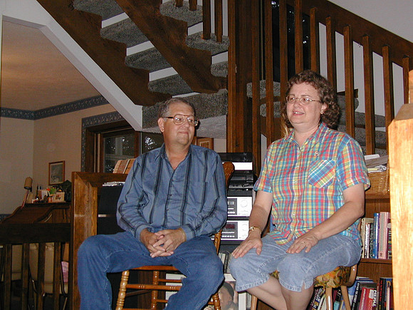 P8030028