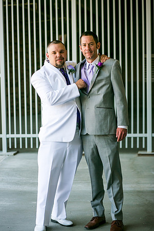 Wedding-406