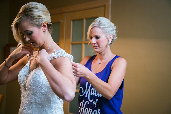 J+F Wedding-164