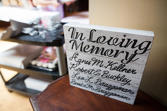 Wedding-631