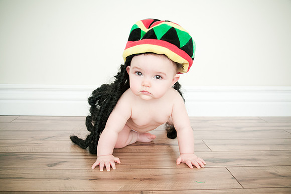 Nora 8mth-98