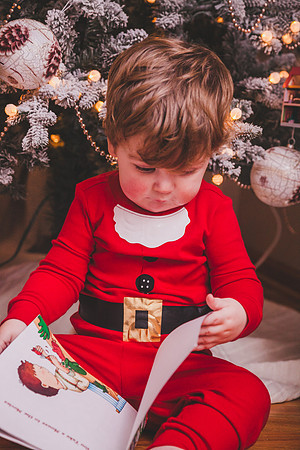 Xmas 2018-51