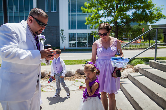 Wedding-326