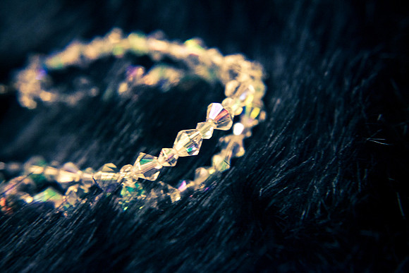 Wedding-312