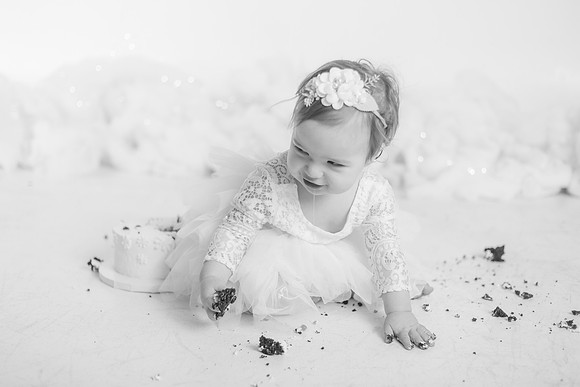 xTaelyn 1yr-119