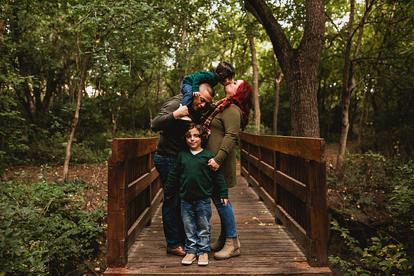 Fall 2020 (60 of 270)