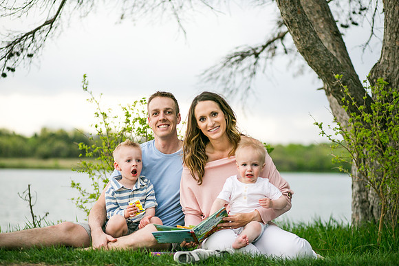 Spring 2019-264