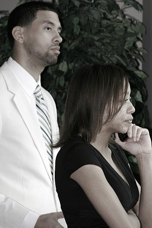 ceremony 039edit
