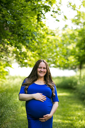 Bump 2018-23