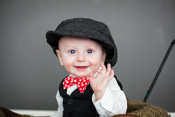 Quinn 8mth-44