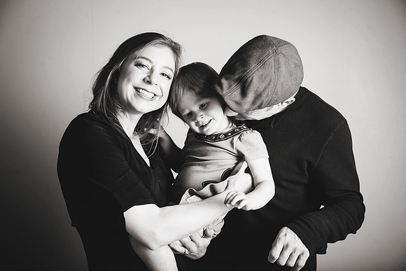Family 2017-30 copy
