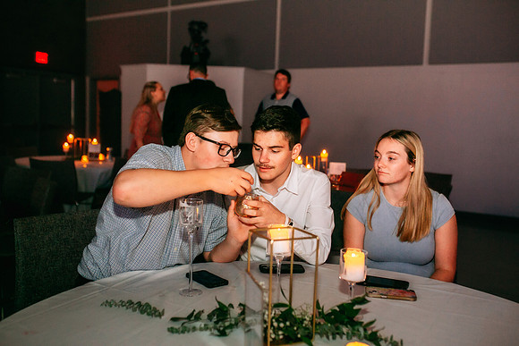Reception-69