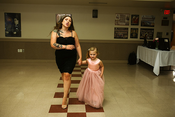 Wedding-860