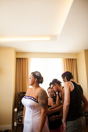 Wedding-150