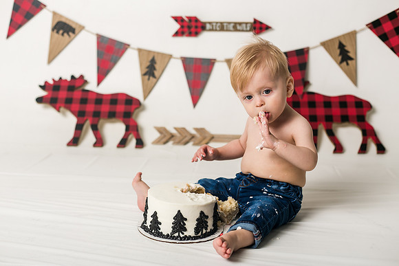 Noah 1yr-51