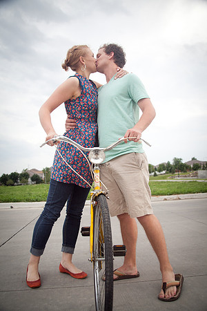 Engagement_-64