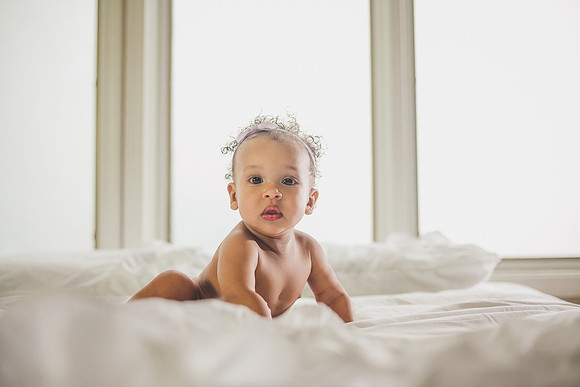 Vivian 6mth-63