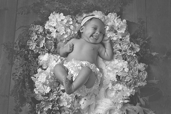 Vivian 3mth (15 of 60)-2