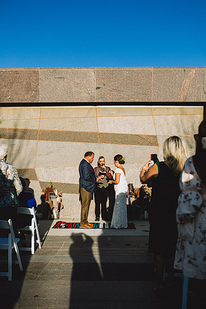 Wedding-346