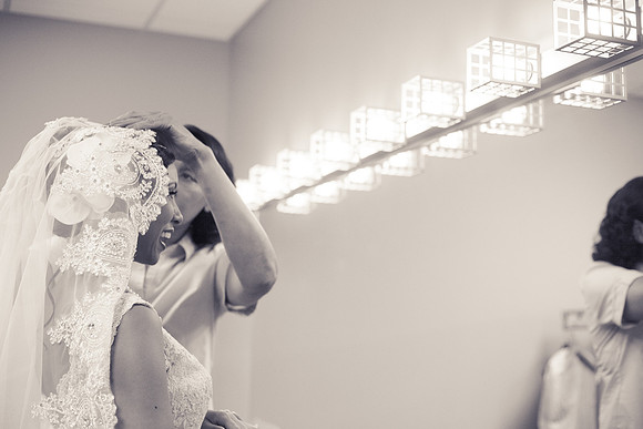 J+B Wedding-193