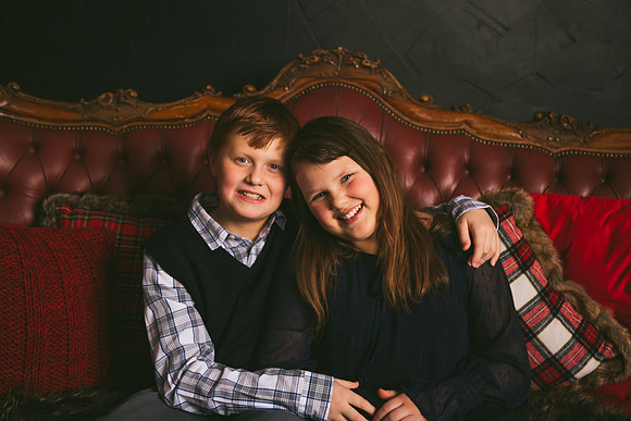 Xmas 2019-12