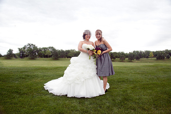 A+J Wedding-240