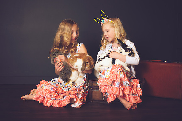 Bunnies-32