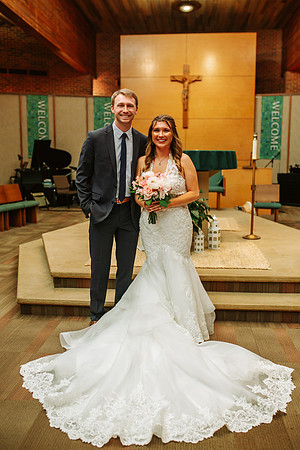 Wedding-633