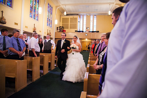 EB Wedding-417