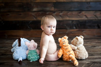 Toby 7mth-10