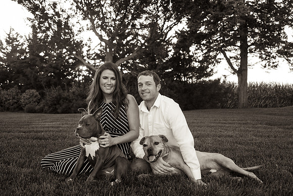 Family 2016-68