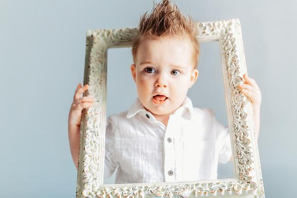 Boys 2025-53