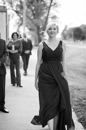 xWedding-412