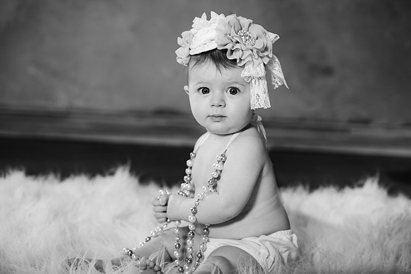 xMara 6mth-73