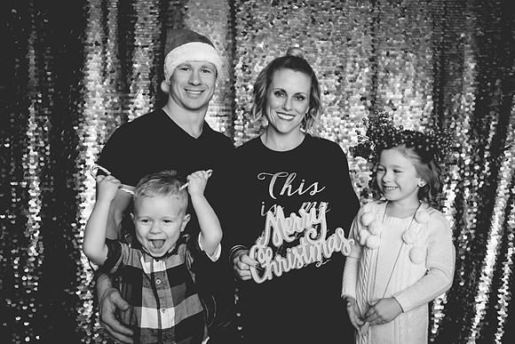 Family 2016-206