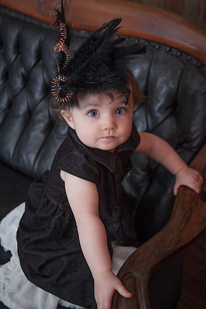 Steampunk-69