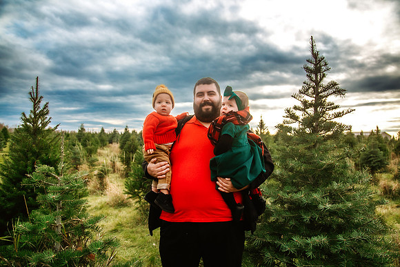 Tree Farm 2024-60
