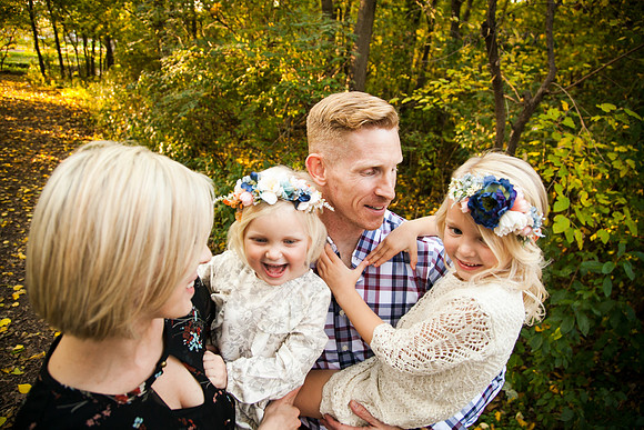 Family 2016-31