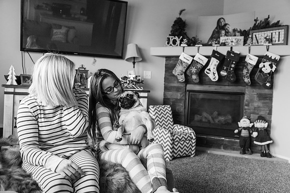 Xmas 2017-326