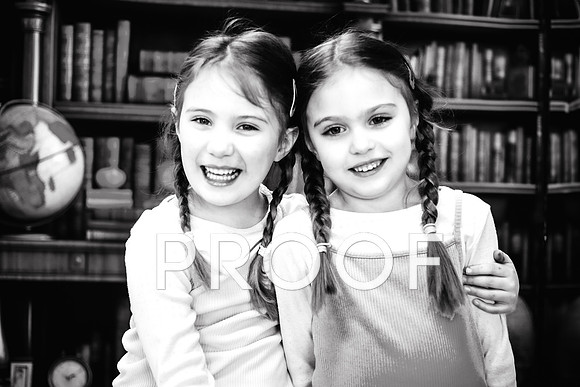 KAYLENE & ANNIKA 2025-8