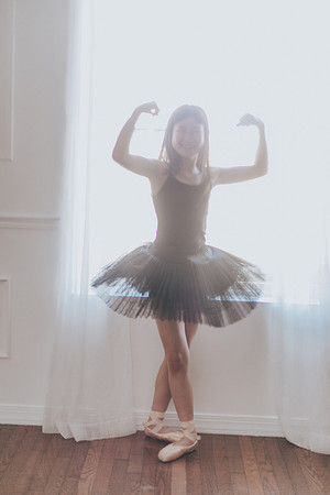 Dance 2021-126