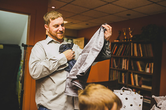 Wedding-86